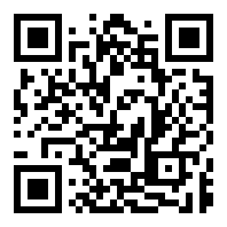 宠物寄养托管助手