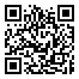 最美高清证件照-最美证件照