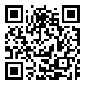 卷子赶快藏起来