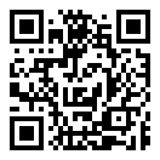 历史探秘恐龙世界