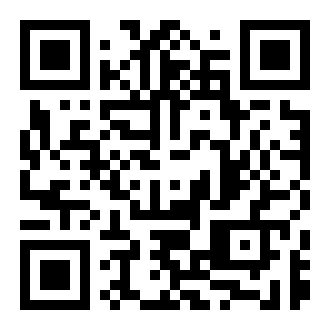 思维破冰连连挑战