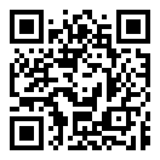 童真卡车闯关乐园