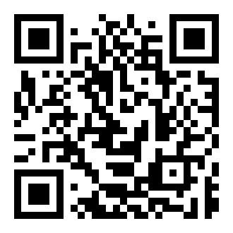 车辆冲击闯关纪