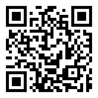 学语中文素养学生端-提升阅读写作