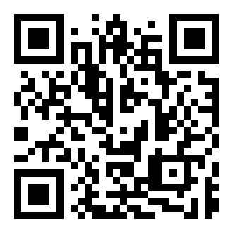 安静书贴纸乐-换装贴纸DIY