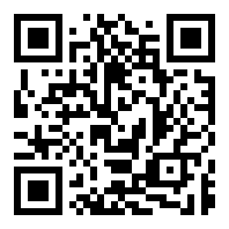 驾校题典-驾考题库大全