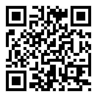 Ai小说创作精灵