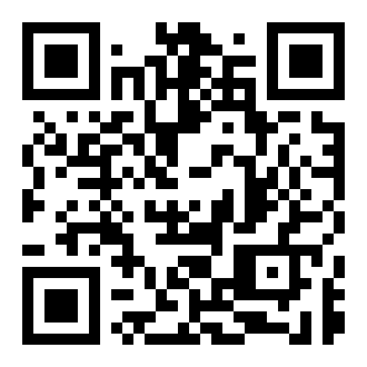 猫猫地铁枪战-传世弗拉迪尾刺