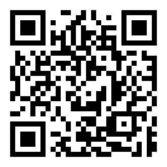 罪恶都市猎手-侠盗城市冒险传说