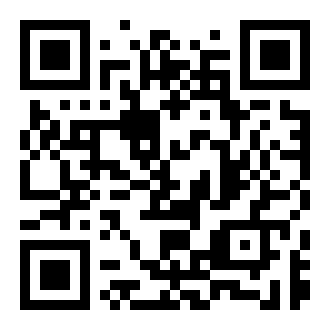 合成挑战大合集-山海经角色合成