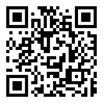 高考志愿帮-高考志愿助手