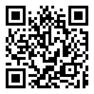 火柴人盟军遗产2