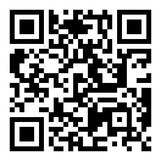 速准天气-气象先锋