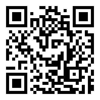 体检报告健康分析