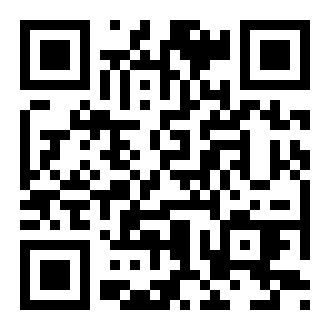 小叮当百科-自闭症干预知识平台