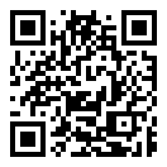 水平仪iLevel测距仪