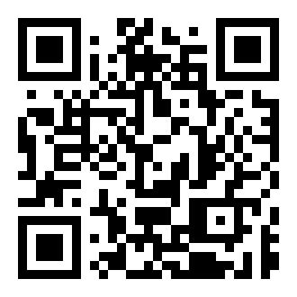 时尚公主-DIY创意衣橱