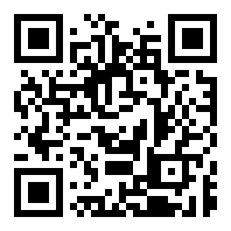 驾考试精灵-驾照考试新规题库