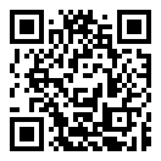 图片音视频文件加密