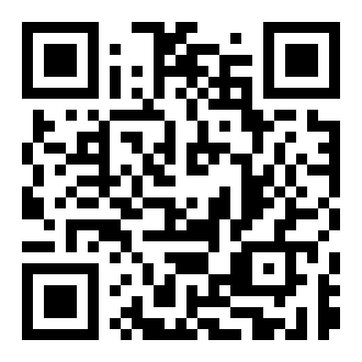 实时路况语音导航