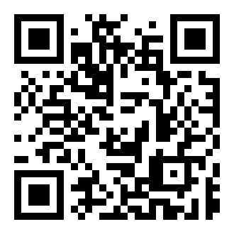 测温宝-体温助手