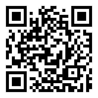 烧脑大挑战-解螺丝