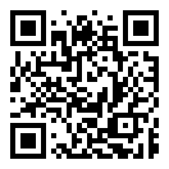 山海经安静书-沉浸式贴纸