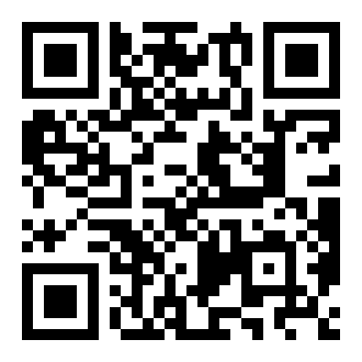 地铁精英无伤撤离