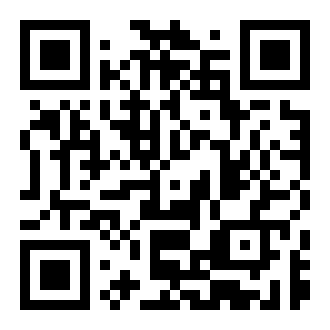 合成六六六-山海经木棍人合成