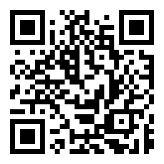 炫彩补光相机-补光调色精修自拍