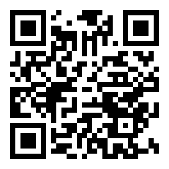 附近夜寻-真人视频聊天