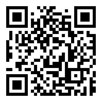 话费流量5G查询