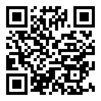 手机一键换机助手