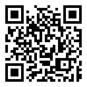 一键查快递-快递查询