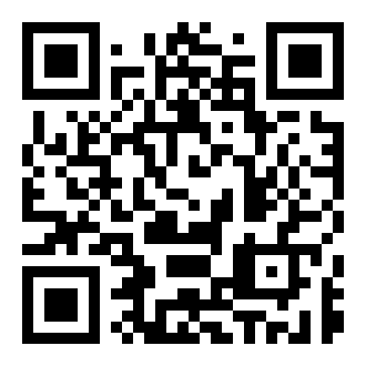 跑跳小能手1-一步一脚印