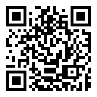 猜山海经角色-听声音猜一猜