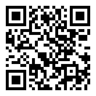 双人对战小游戏