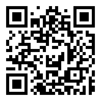 电子罗盘风水指南