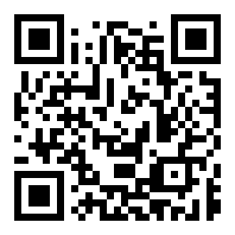 驾考模拟题库-考驾照