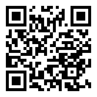 流量话费查询管家