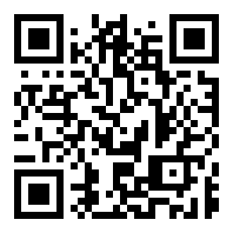 火线突击：生存竞技场