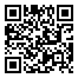 椒椒我-语音聊天交友处对象