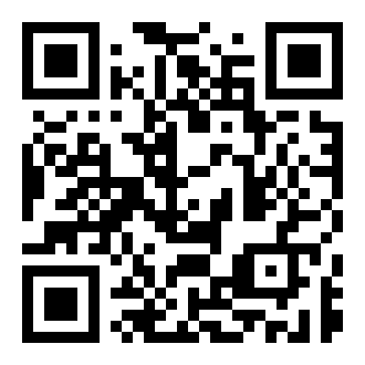 智能语音卫星导航