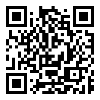 我的合成世界-咚咚咚萨呼