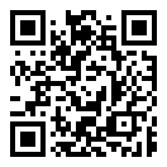 全景智选定位地图