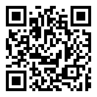 公交客车模拟-3D公交车模拟驾驶