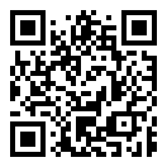 临床医学检验技术师刷题库