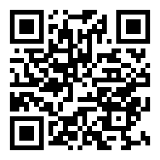 山海经婴儿模拟器-木棍人进化生存