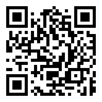 手机监控通话看家