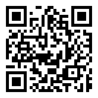 暴走山羊模拟器-胡闹宇宙山羊